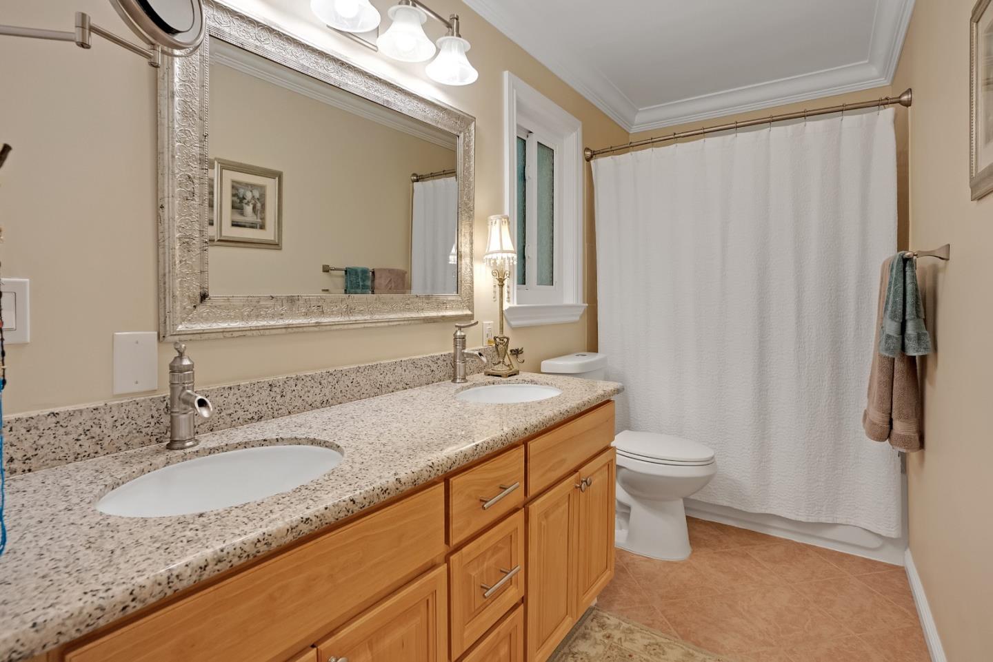 Detail Gallery Image 28 of 41 For 169 Sequoia Grove, Ben Lomond,  CA 95005 - 4 Beds | 2/1 Baths