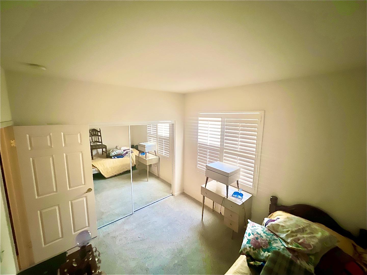 Detail Gallery Image 25 of 50 For 1490 Black Forest Dr, Hollister,  CA 95023 - 5 Beds | 3 Baths