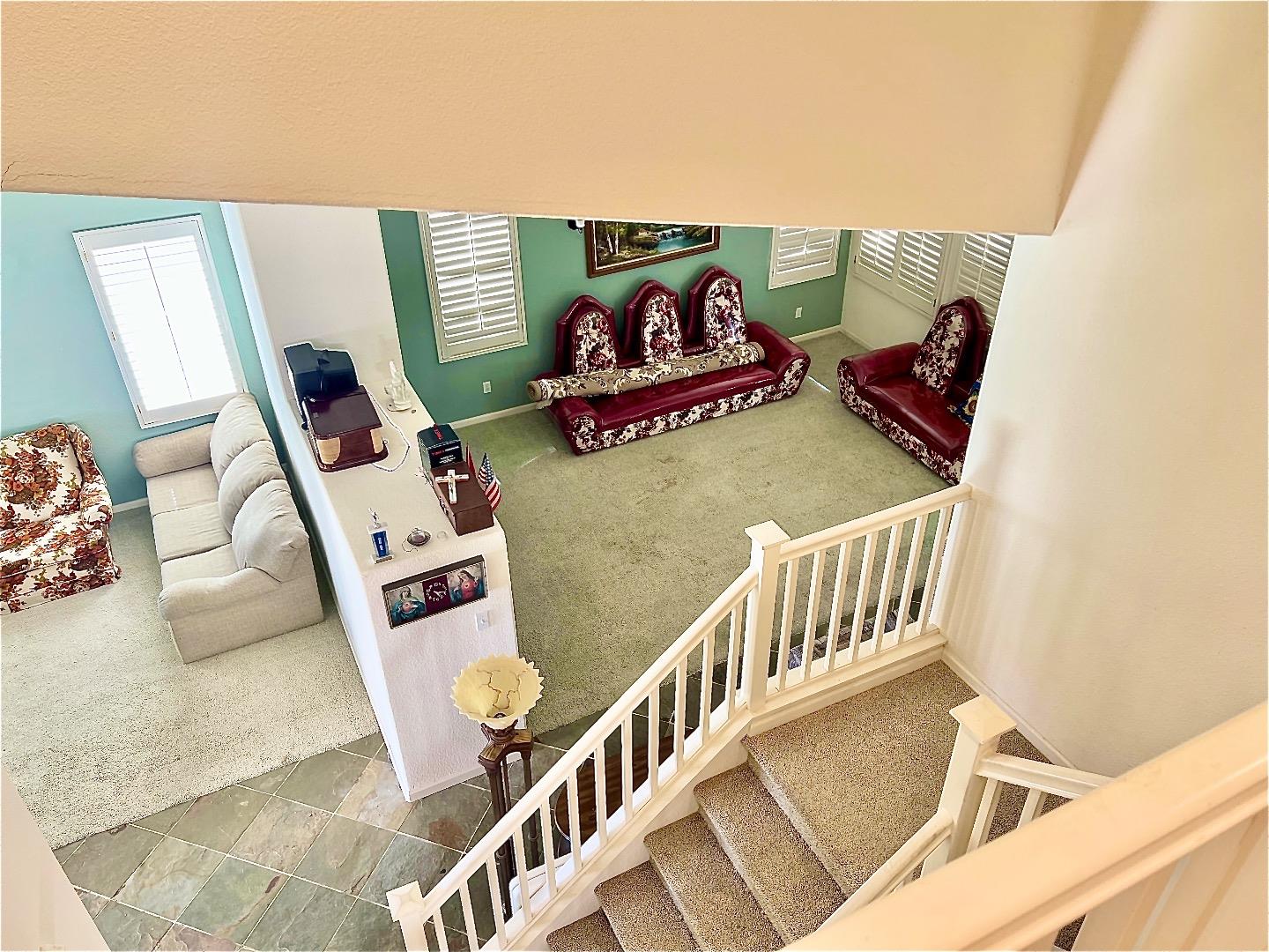Detail Gallery Image 28 of 50 For 1490 Black Forest Dr, Hollister,  CA 95023 - 5 Beds | 3 Baths