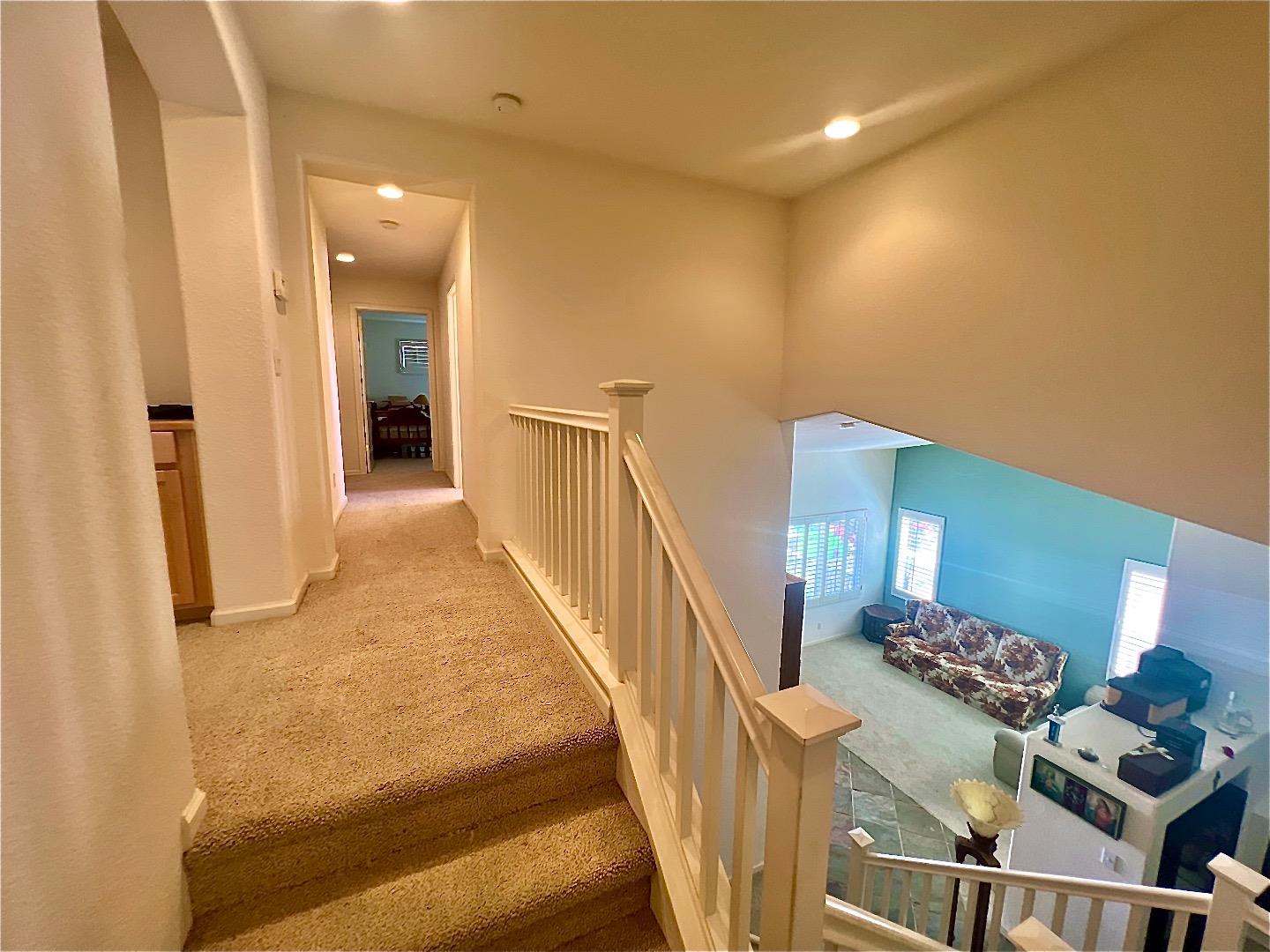 Detail Gallery Image 29 of 50 For 1490 Black Forest Dr, Hollister,  CA 95023 - 5 Beds | 3 Baths