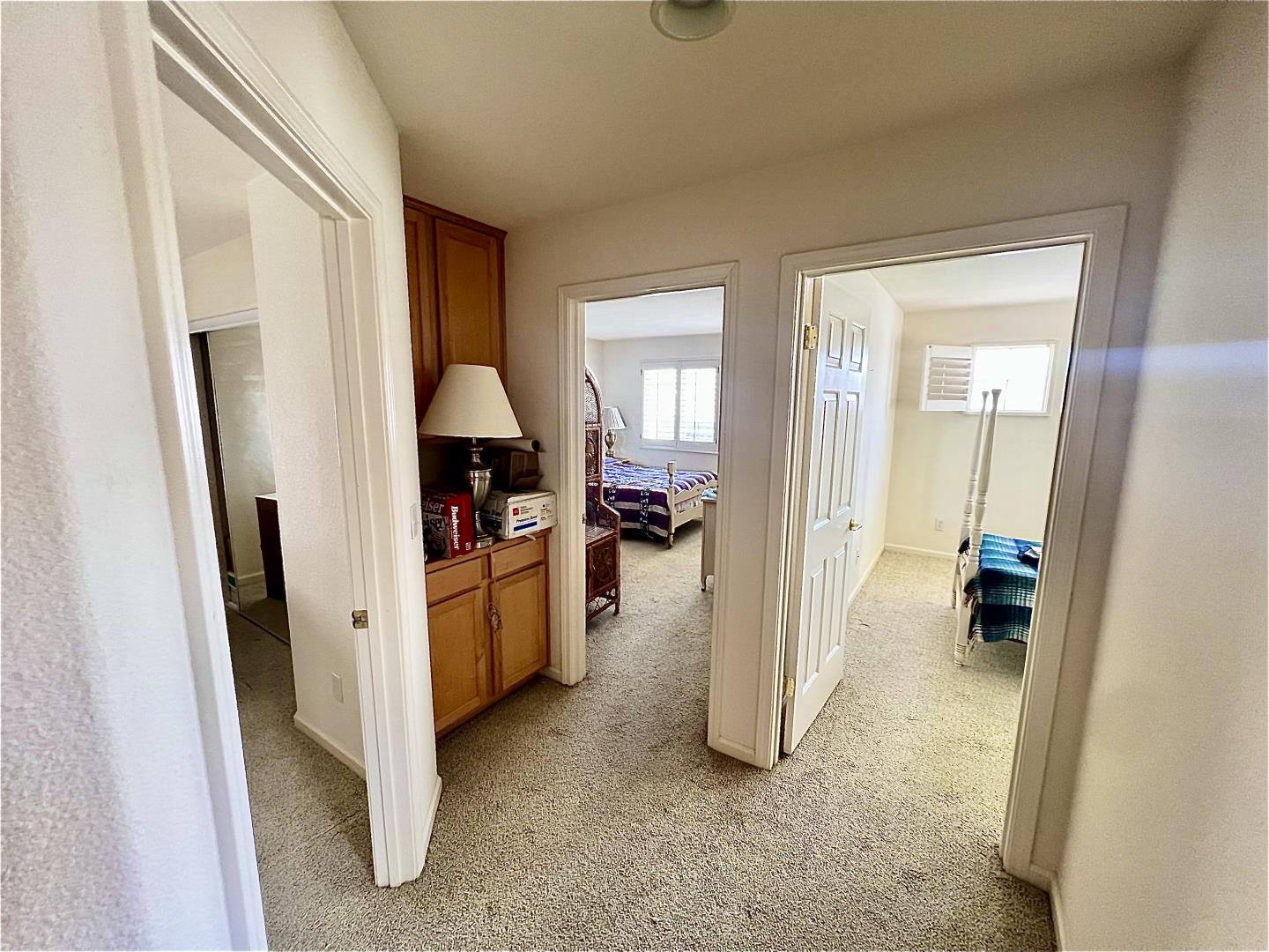 Detail Gallery Image 30 of 50 For 1490 Black Forest Dr, Hollister,  CA 95023 - 5 Beds | 3 Baths