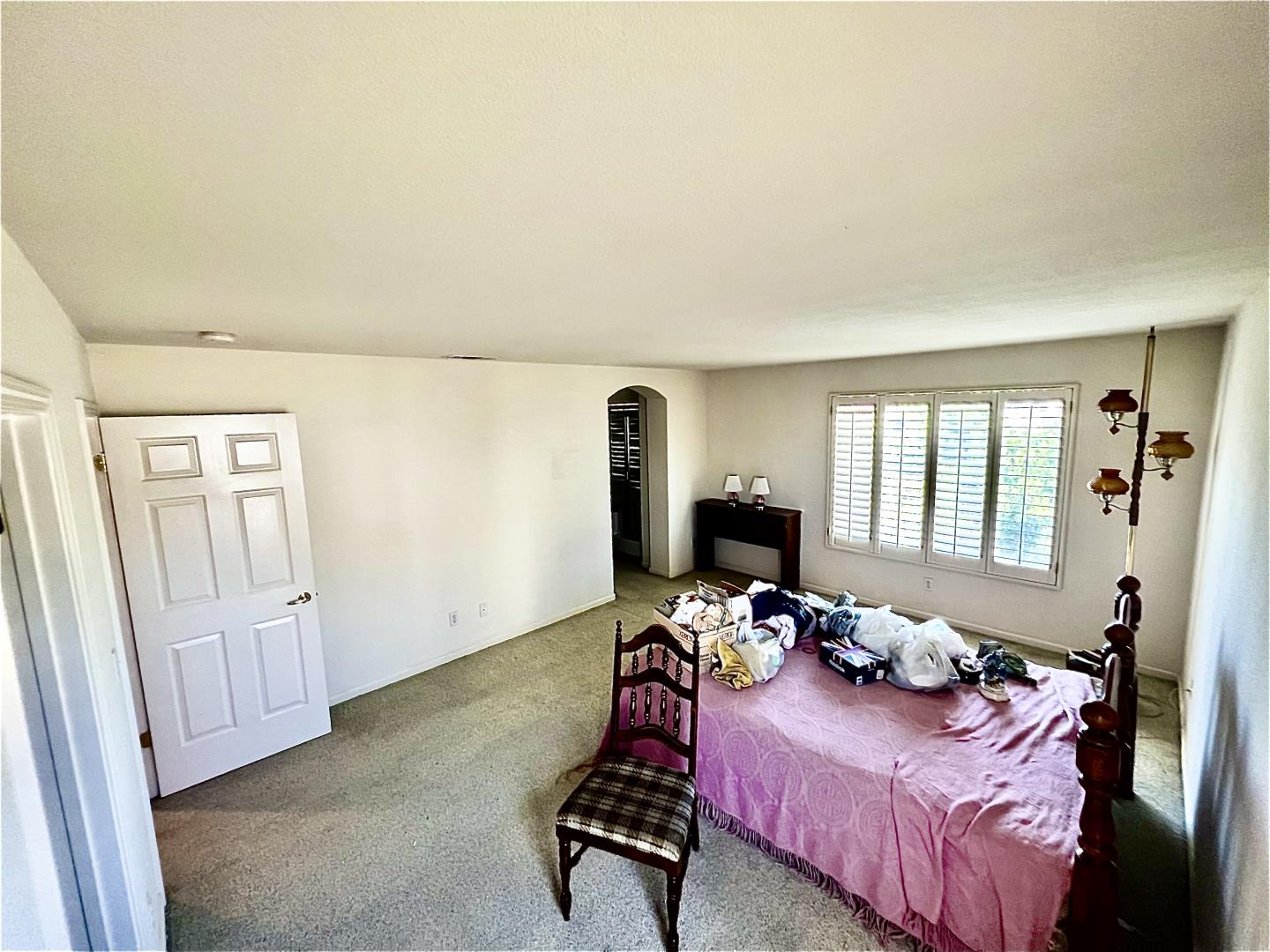Detail Gallery Image 41 of 50 For 1490 Black Forest Dr, Hollister,  CA 95023 - 5 Beds | 3 Baths
