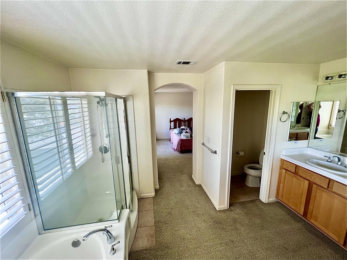 Detail Gallery Image 44 of 50 For 1490 Black Forest Dr, Hollister,  CA 95023 - 5 Beds | 3 Baths