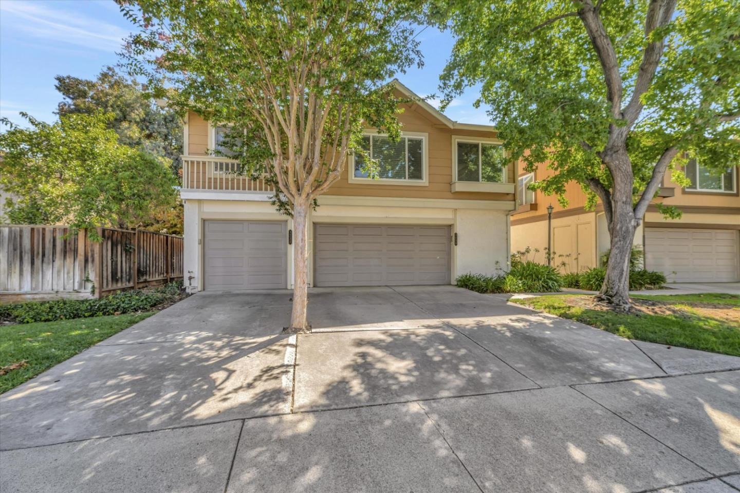 Detail Gallery Image 1 of 1 For 3232 Rocky Water Ln, San Jose,  CA 95148 - 3 Beds | 2 Baths