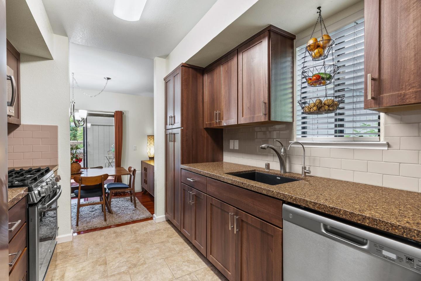 Detail Gallery Image 1 of 1 For 111 Bean Creek Rd #115,  Scotts Valley,  CA 95066 - 2 Beds | 2 Baths