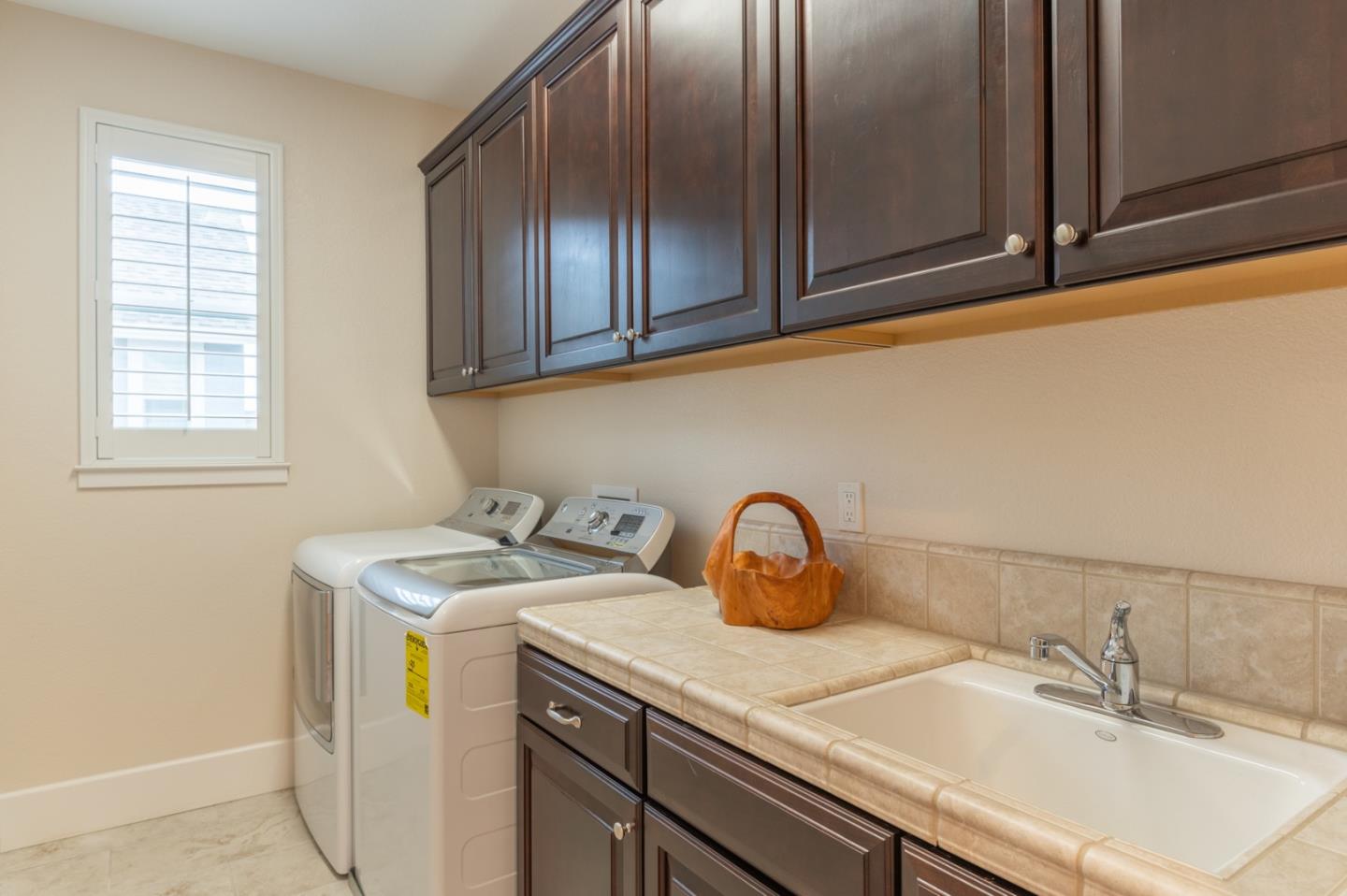Detail Gallery Image 20 of 28 For 13730 Sherman Blvd, East Garrison,  CA 93933 - 3 Beds | 2/1 Baths