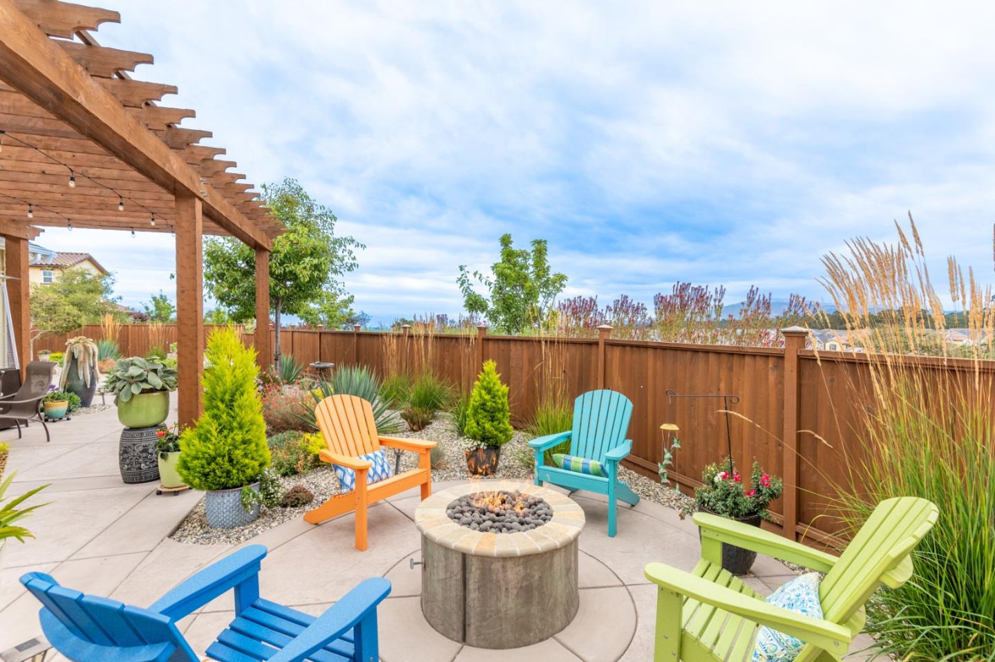 Detail Gallery Image 21 of 28 For 13730 Sherman Blvd, East Garrison,  CA 93933 - 3 Beds | 2/1 Baths