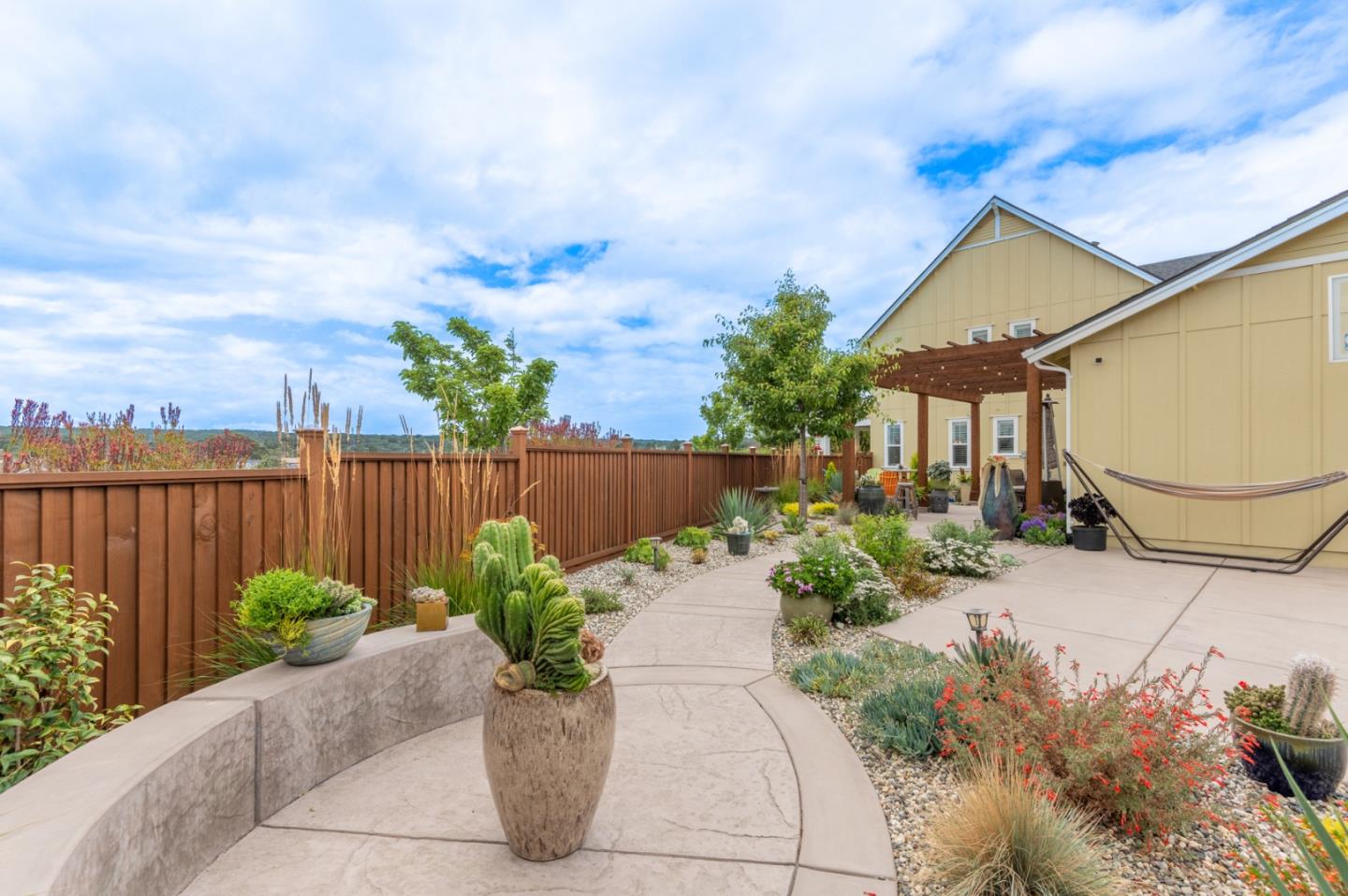 Detail Gallery Image 23 of 28 For 13730 Sherman Blvd, East Garrison,  CA 93933 - 3 Beds | 2/1 Baths