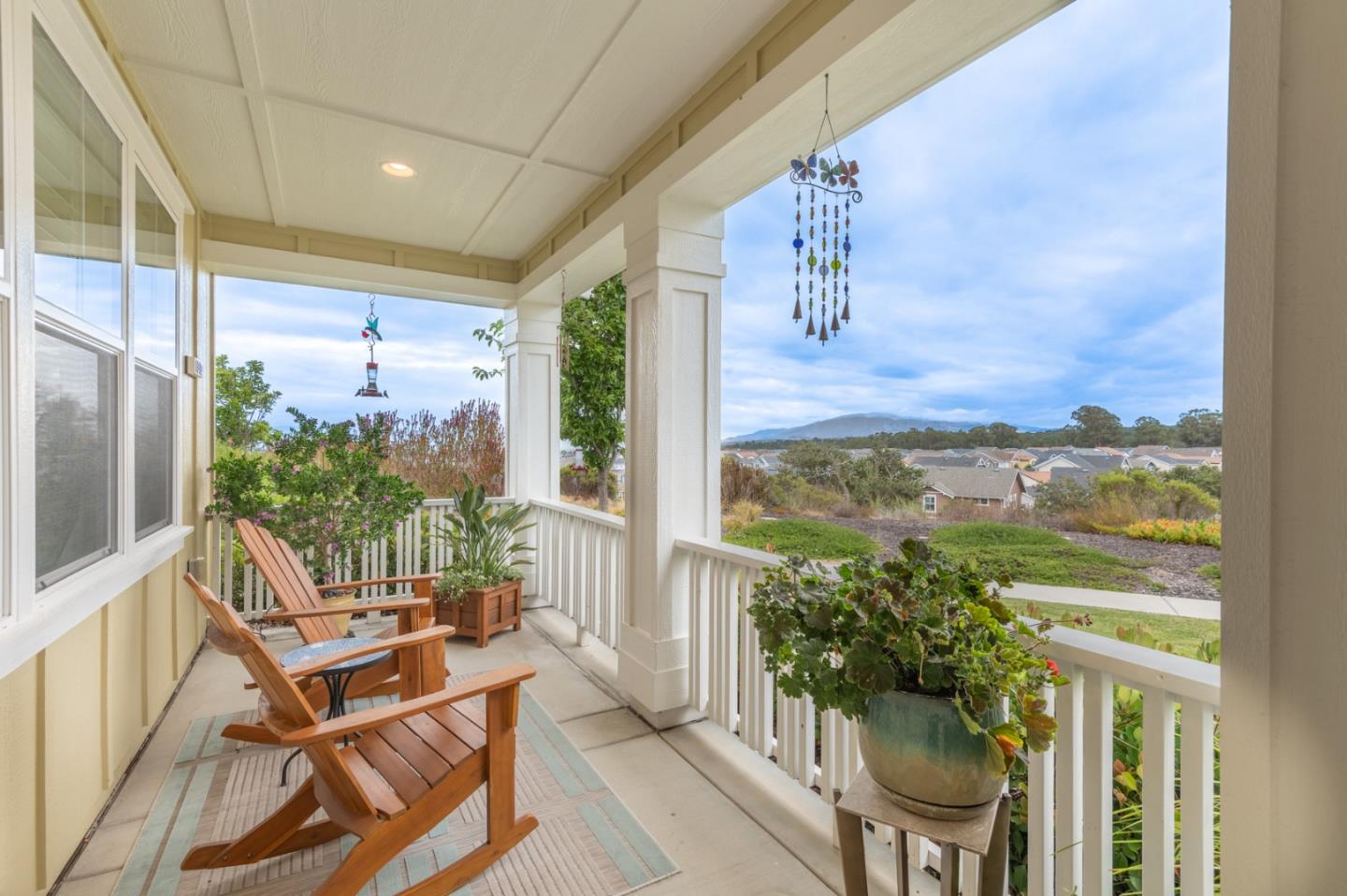 Detail Gallery Image 24 of 28 For 13730 Sherman Blvd, East Garrison,  CA 93933 - 3 Beds | 2/1 Baths