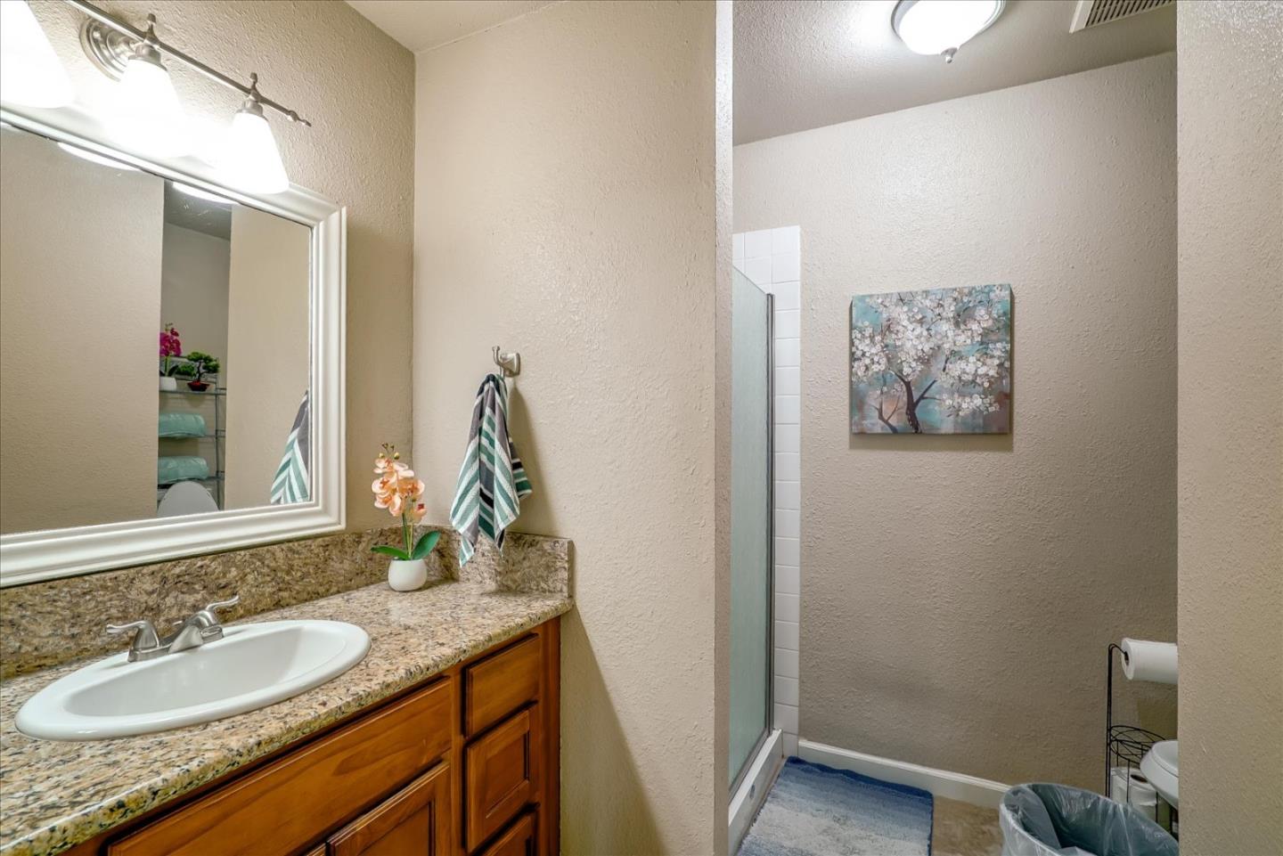 Detail Gallery Image 14 of 19 For 2028 Monte Carlo Ct, Modesto,  CA 95350 - 4 Beds | 2 Baths