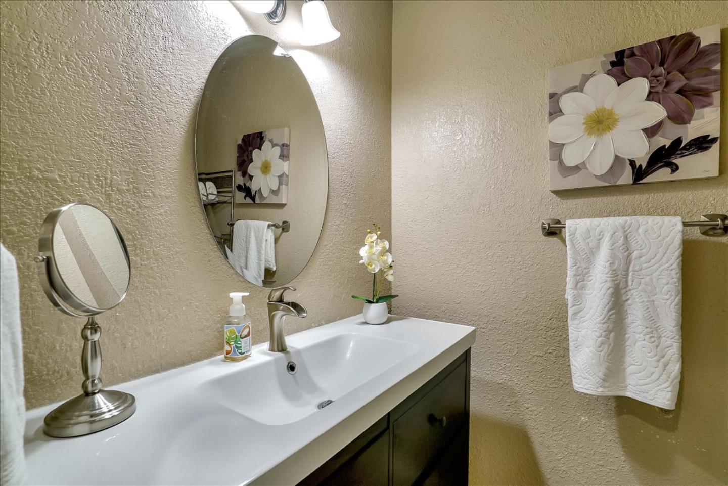 Detail Gallery Image 9 of 19 For 2028 Monte Carlo Ct, Modesto,  CA 95350 - 4 Beds | 2 Baths
