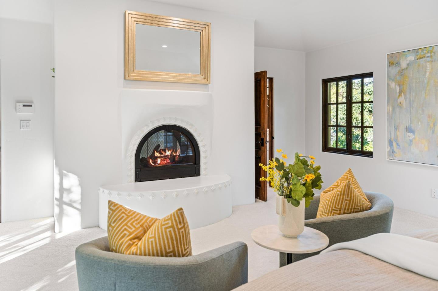 Detail Gallery Image 45 of 72 For 1932 Emerson St, Palo Alto,  CA 94301 - 6 Beds | 6 Baths