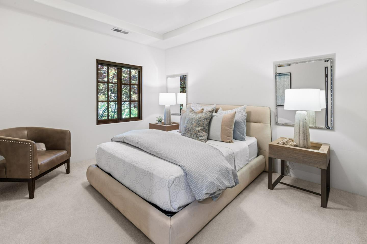 Detail Gallery Image 51 of 72 For 1932 Emerson St, Palo Alto,  CA 94301 - 6 Beds | 6 Baths