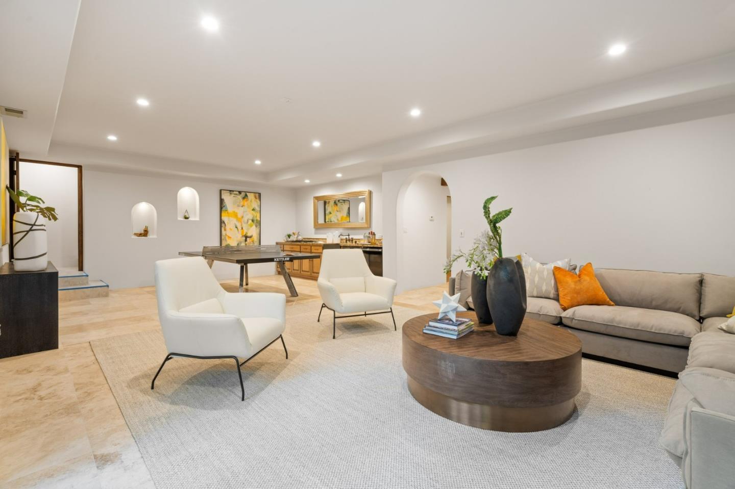 Detail Gallery Image 64 of 72 For 1932 Emerson St, Palo Alto,  CA 94301 - 6 Beds | 6 Baths
