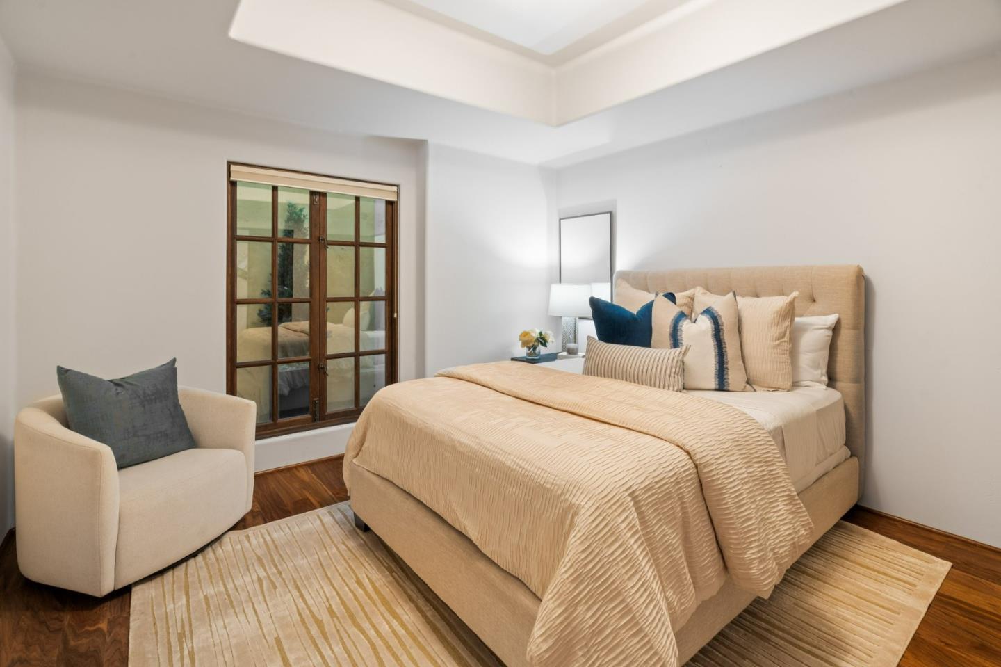 Detail Gallery Image 65 of 72 For 1932 Emerson St, Palo Alto,  CA 94301 - 6 Beds | 6 Baths
