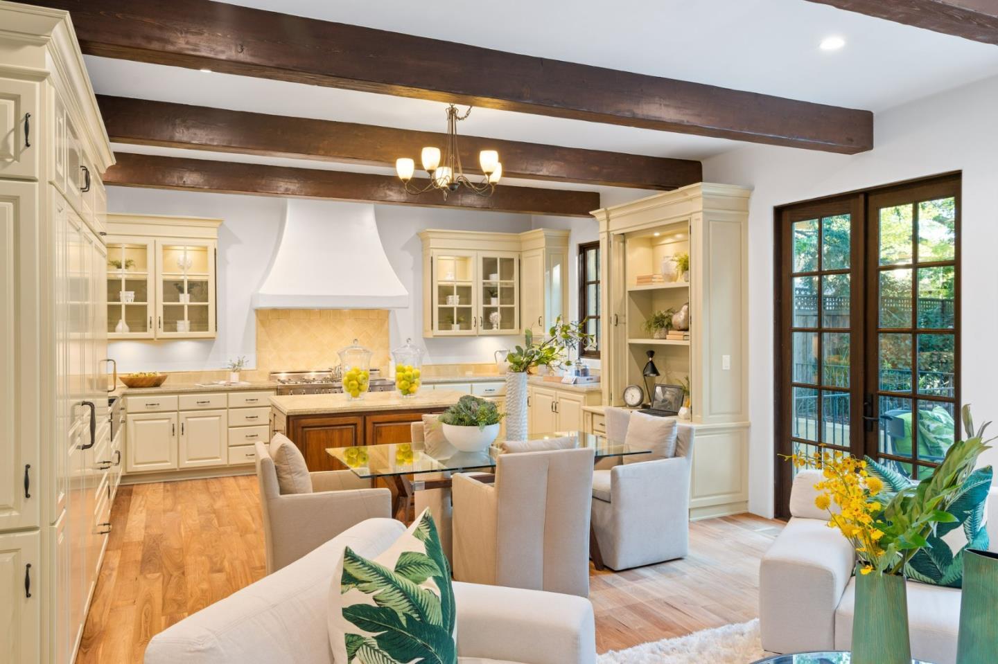 Detail Gallery Image 72 of 72 For 1932 Emerson St, Palo Alto,  CA 94301 - 6 Beds | 6 Baths