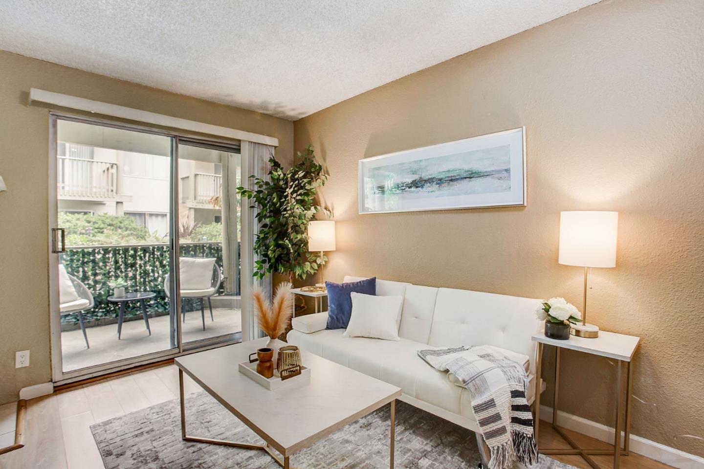 Detail Gallery Image 1 of 1 For 368 Imperial Way #147,  Daly City,  CA 94015 - 0 Beds | 1 Baths