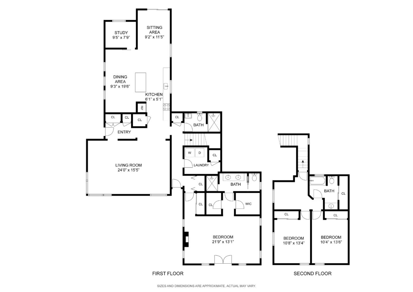 Detail Gallery Image 33 of 56 For 975 Llagas Rd, Morgan Hill,  CA 95037 - – Beds | – Baths