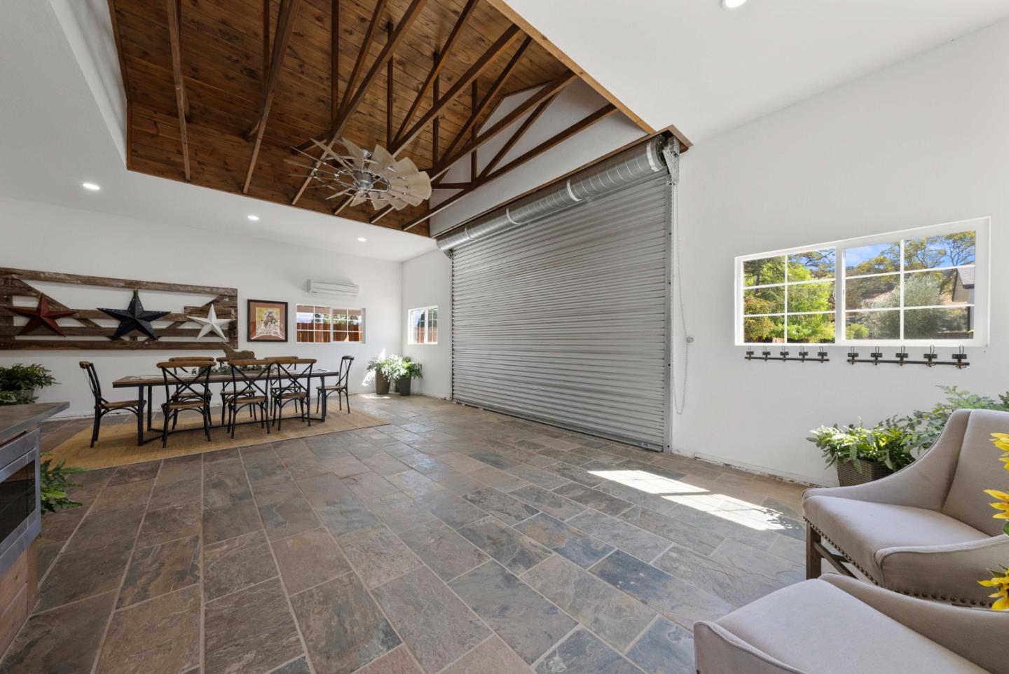 Detail Gallery Image 40 of 56 For 975 Llagas Rd, Morgan Hill,  CA 95037 - – Beds | – Baths