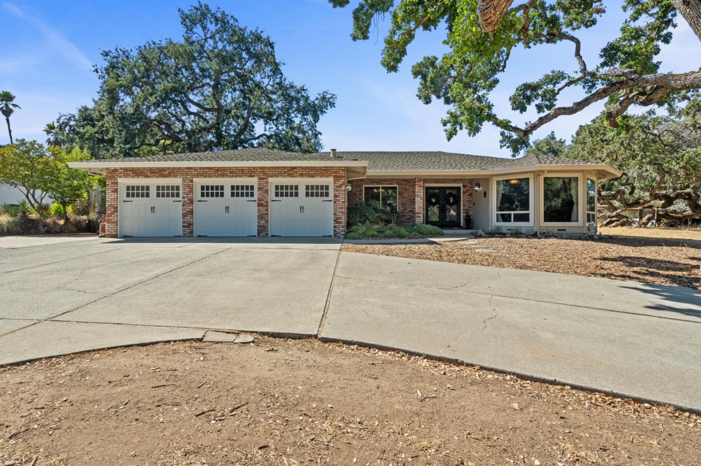 Detail Gallery Image 1 of 1 For 17037 Holiday Dr, Morgan Hill,  CA 95037 - 4 Beds | 2/1 Baths