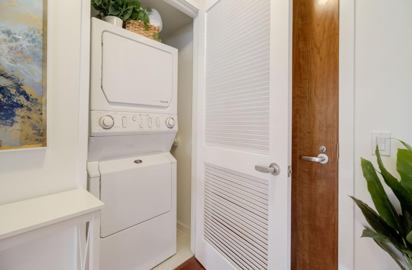 Detail Gallery Image 16 of 38 For 400 Beale St #612,  San Francisco,  CA 94105 - 2 Beds | 2 Baths