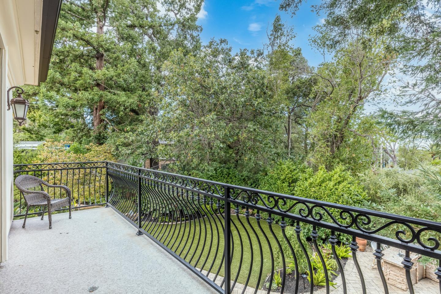 Detail Gallery Image 23 of 52 For 80 Reservoir Rd, Los Gatos,  CA 95030 - 5 Beds | 4/1 Baths