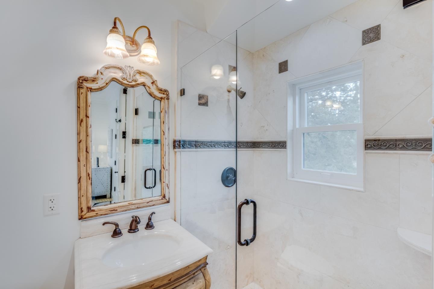 Detail Gallery Image 35 of 52 For 80 Reservoir Rd, Los Gatos,  CA 95030 - 5 Beds | 4/1 Baths
