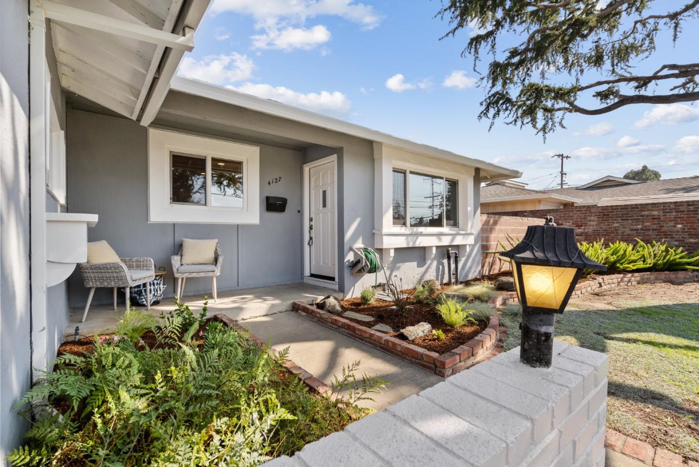 Detail Gallery Image 1 of 1 For 4127 Carol Ave, Fremont,  CA 94538 - 3 Beds | 2 Baths