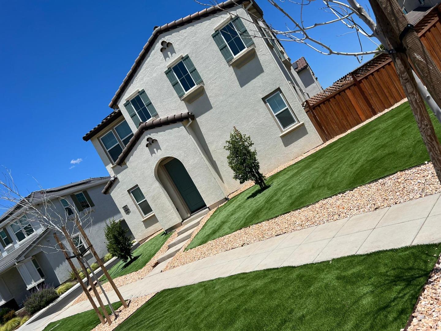 Detail Gallery Image 44 of 45 For 251 E Wrigleys Ave, Tracy,  CA 95391 - 4 Beds | 3/1 Baths