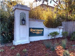 Detail Gallery Image 25 of 25 For 107 Puesta Del Sol, Los Gatos,  CA 95032 - 3 Beds | 2/1 Baths