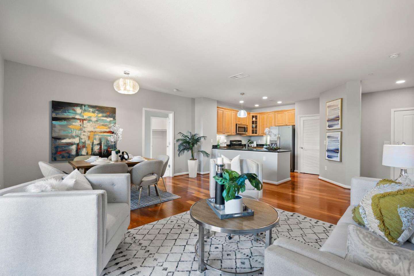 VILLA FONTANA Condos For Sale in SAN JOSE San Jose Condo Mania!