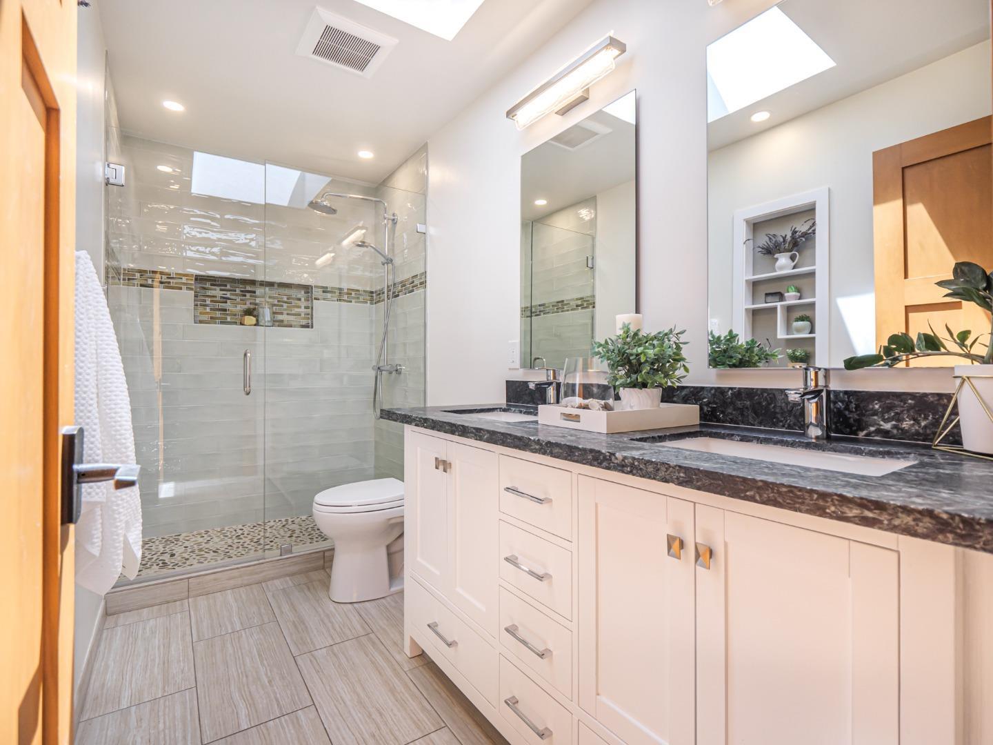 Detail Gallery Image 14 of 42 For 5611 Branciforte Dr, Santa Cruz,  CA 95065 - – Beds | – Baths