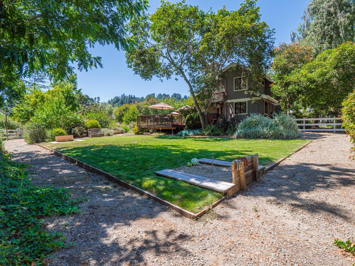 Detail Gallery Image 24 of 42 For 5611 Branciforte Dr, Santa Cruz,  CA 95065 - – Beds | – Baths