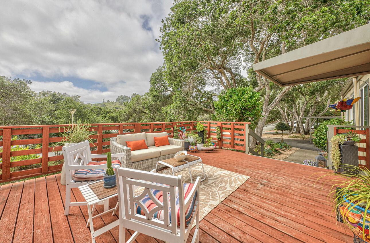 Detail Gallery Image 18 of 33 For 17651 Pond Derosa Lane #39,  Salinas,  CA 93907 - 2 Beds | 2 Baths