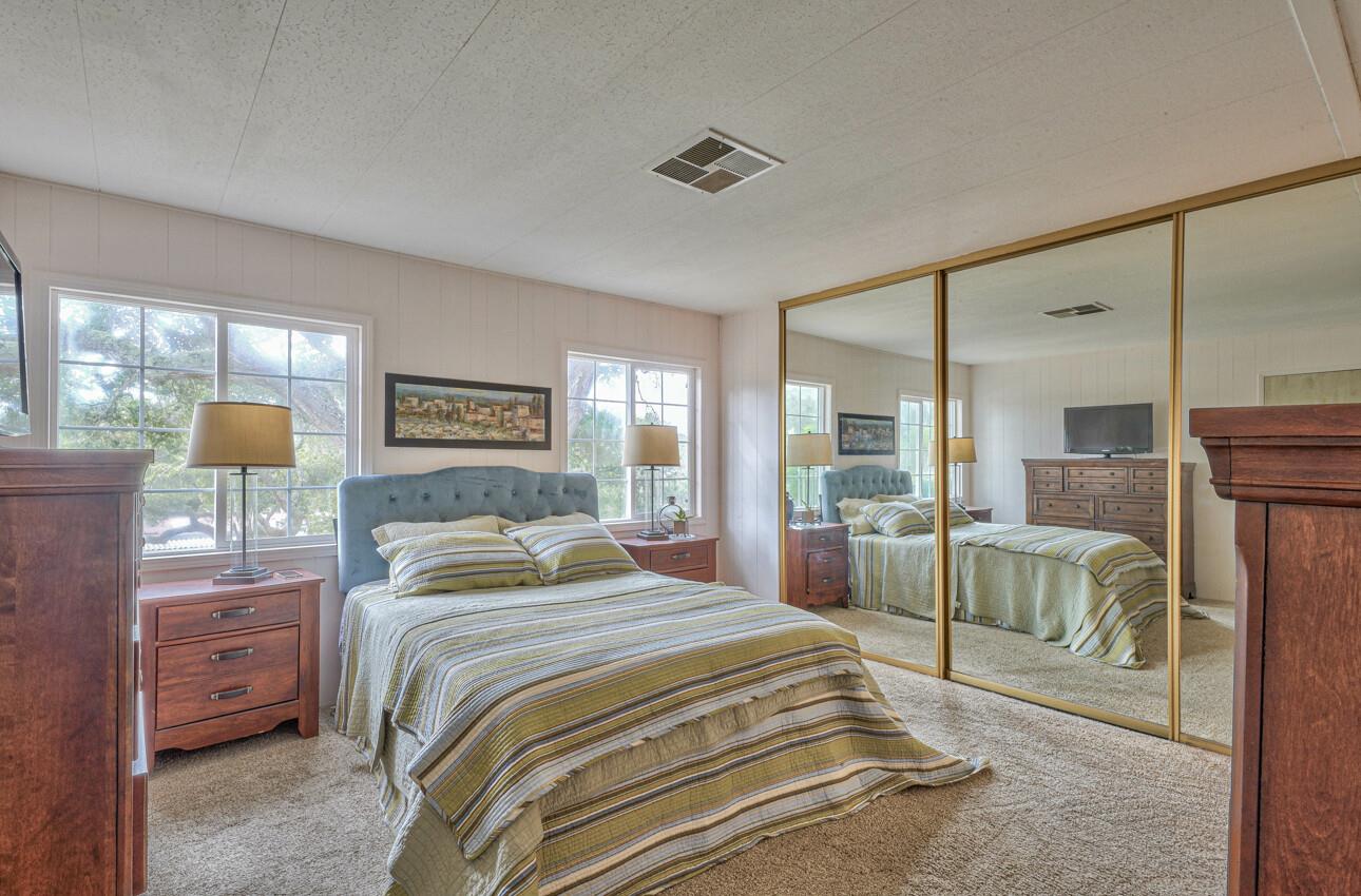 Detail Gallery Image 21 of 33 For 17651 Pond Derosa Lane #39,  Salinas,  CA 93907 - 2 Beds | 2 Baths