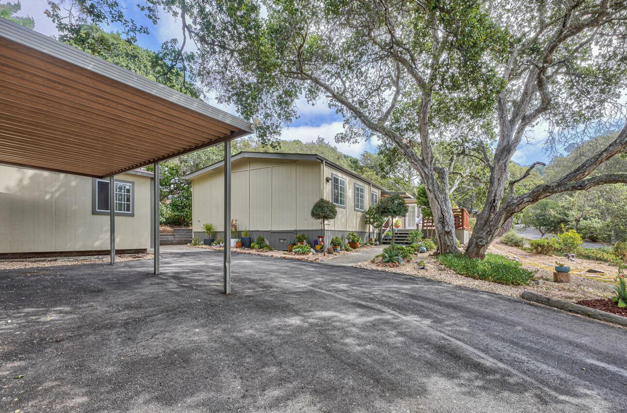 Detail Gallery Image 31 of 33 For 17651 Pond Derosa Lane #39,  Salinas,  CA 93907 - 2 Beds | 2 Baths