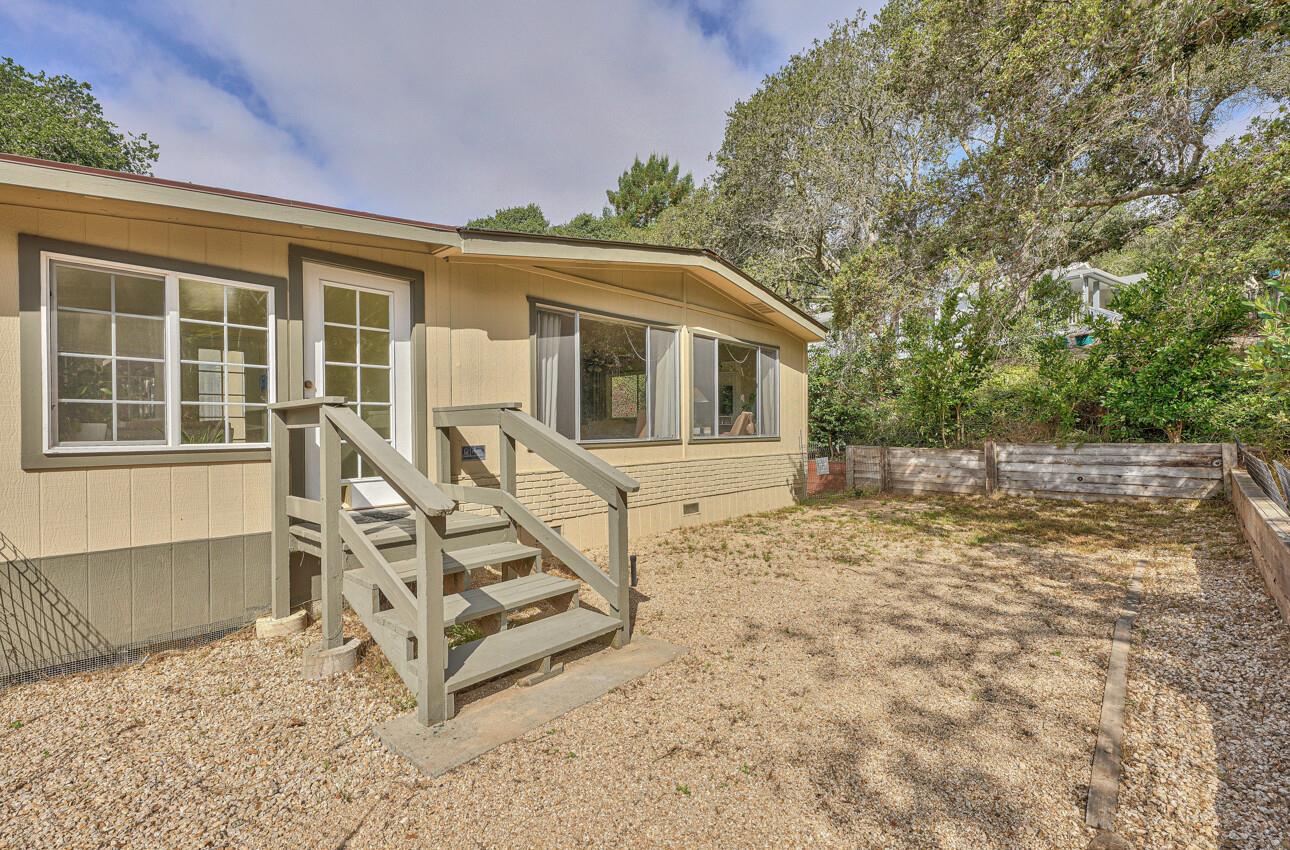 Detail Gallery Image 33 of 33 For 17651 Pond Derosa Lane #39,  Salinas,  CA 93907 - 2 Beds | 2 Baths