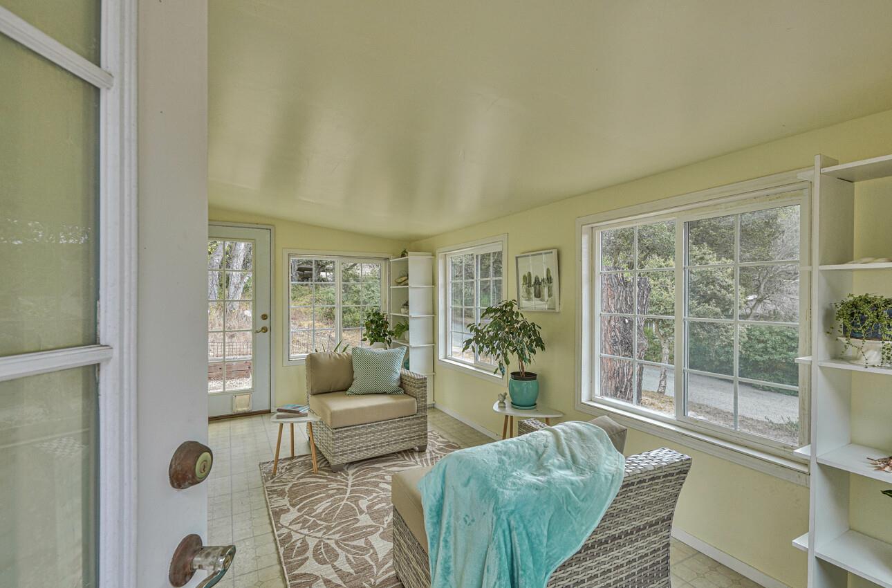 Detail Gallery Image 5 of 33 For 17651 Pond Derosa Lane #39,  Salinas,  CA 93907 - 2 Beds | 2 Baths