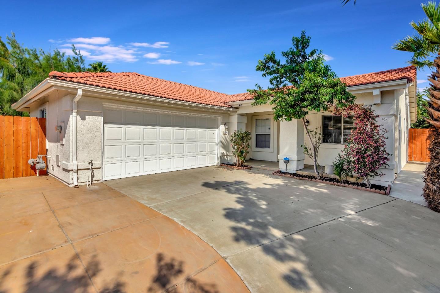 Detail Gallery Image 1 of 1 For 424 Lingfield Ct, King City,  CA 93930 - 3 Beds | 2 Baths