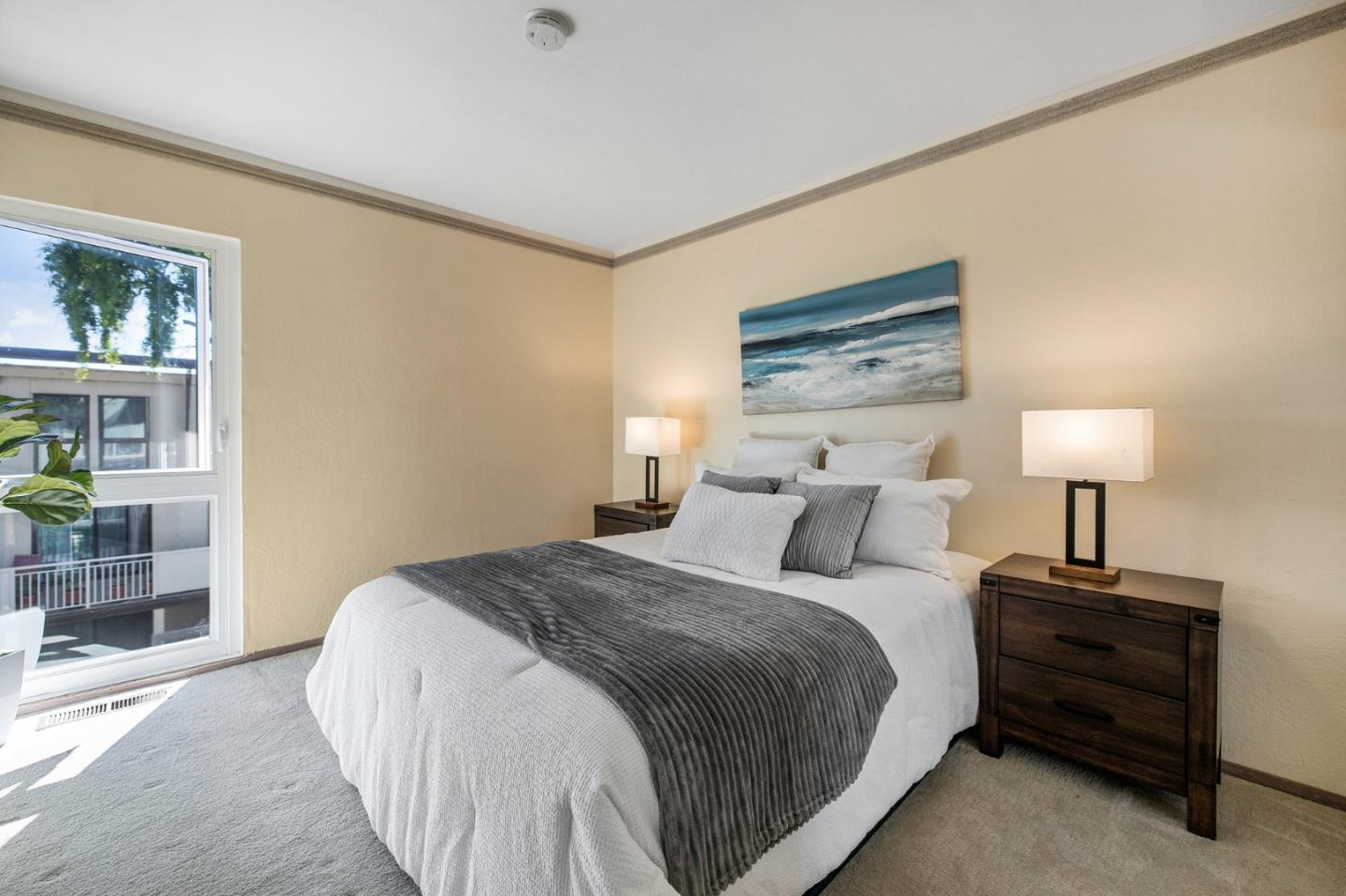 Detail Gallery Image 21 of 32 For 4213 Admiralty Ln, Foster City,  CA 94404 - 2 Beds | 1/1 Baths