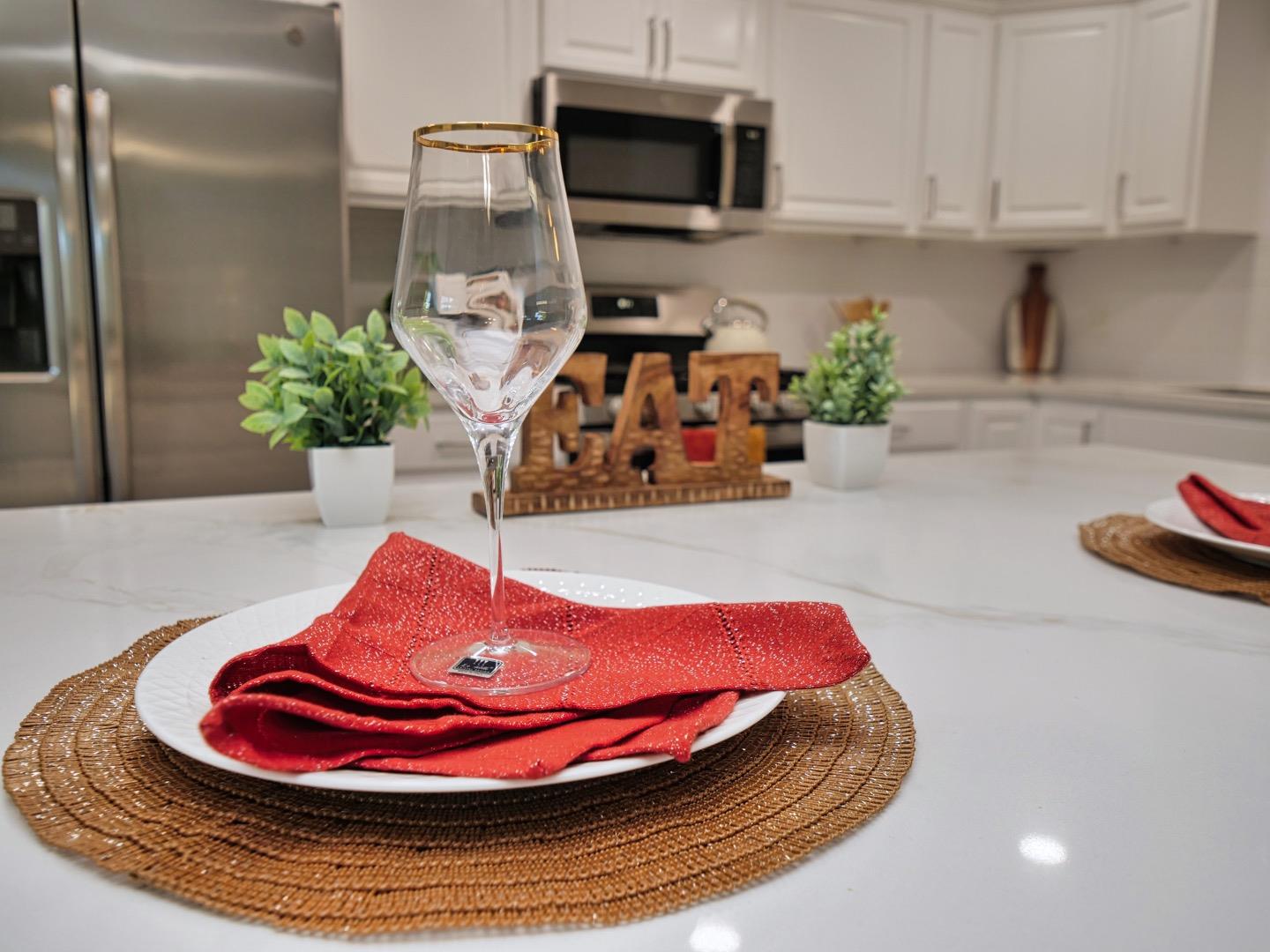 Detail Gallery Image 11 of 42 For 2763 Broadmoor Ave, Concord,  CA 94520 - 4 Beds | 2 Baths