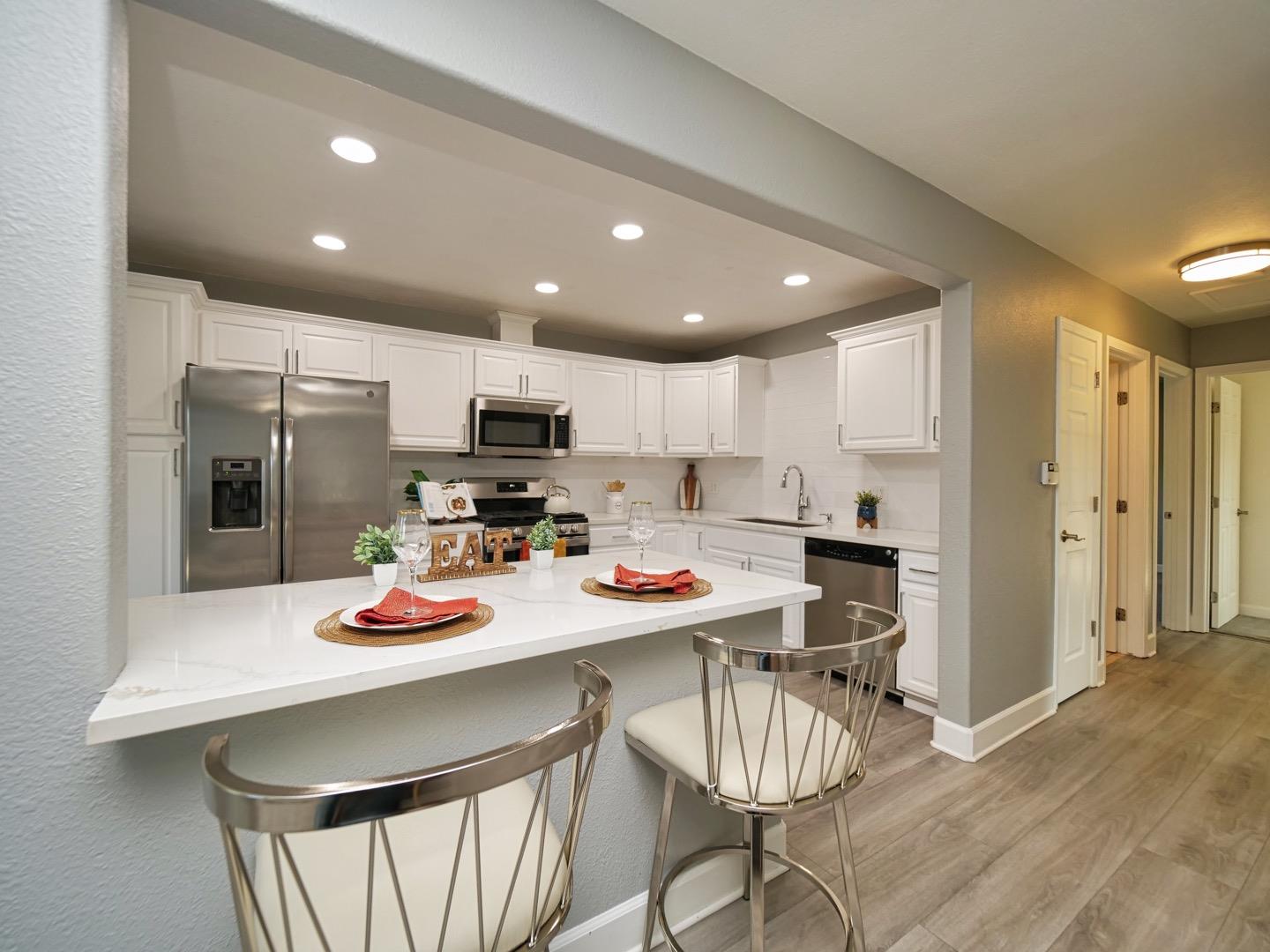 Detail Gallery Image 20 of 42 For 2763 Broadmoor Ave, Concord,  CA 94520 - 4 Beds | 2 Baths