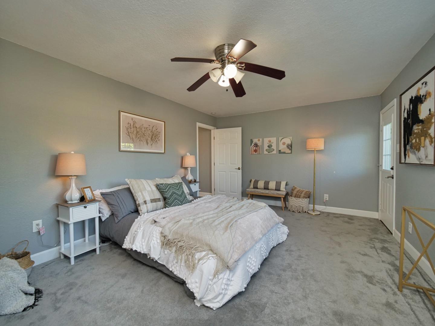 Detail Gallery Image 21 of 42 For 2763 Broadmoor Ave, Concord,  CA 94520 - 4 Beds | 2 Baths
