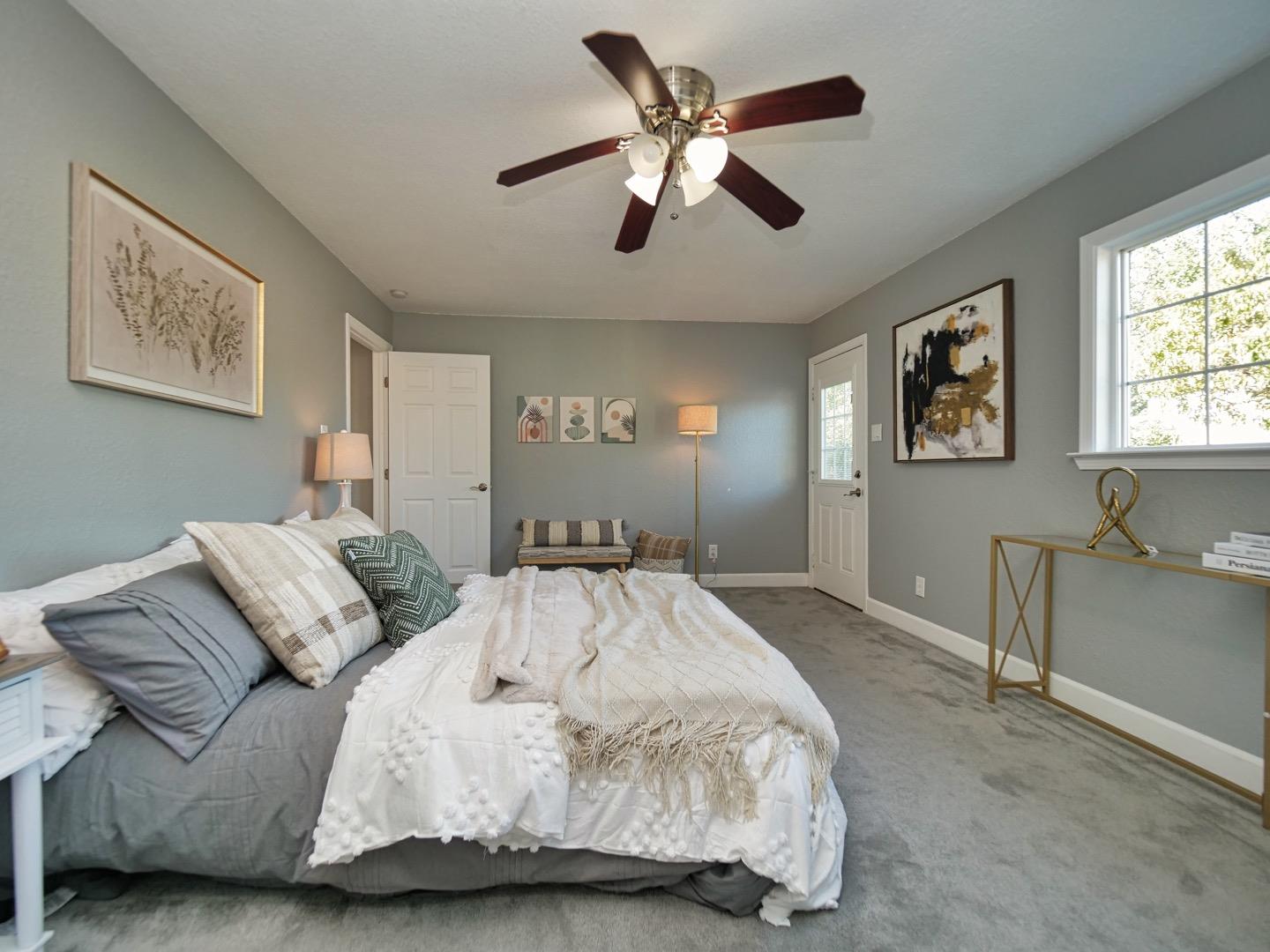 Detail Gallery Image 22 of 42 For 2763 Broadmoor Ave, Concord,  CA 94520 - 4 Beds | 2 Baths