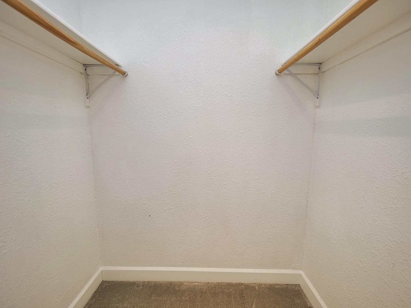 Detail Gallery Image 24 of 42 For 2763 Broadmoor Ave, Concord,  CA 94520 - 4 Beds | 2 Baths