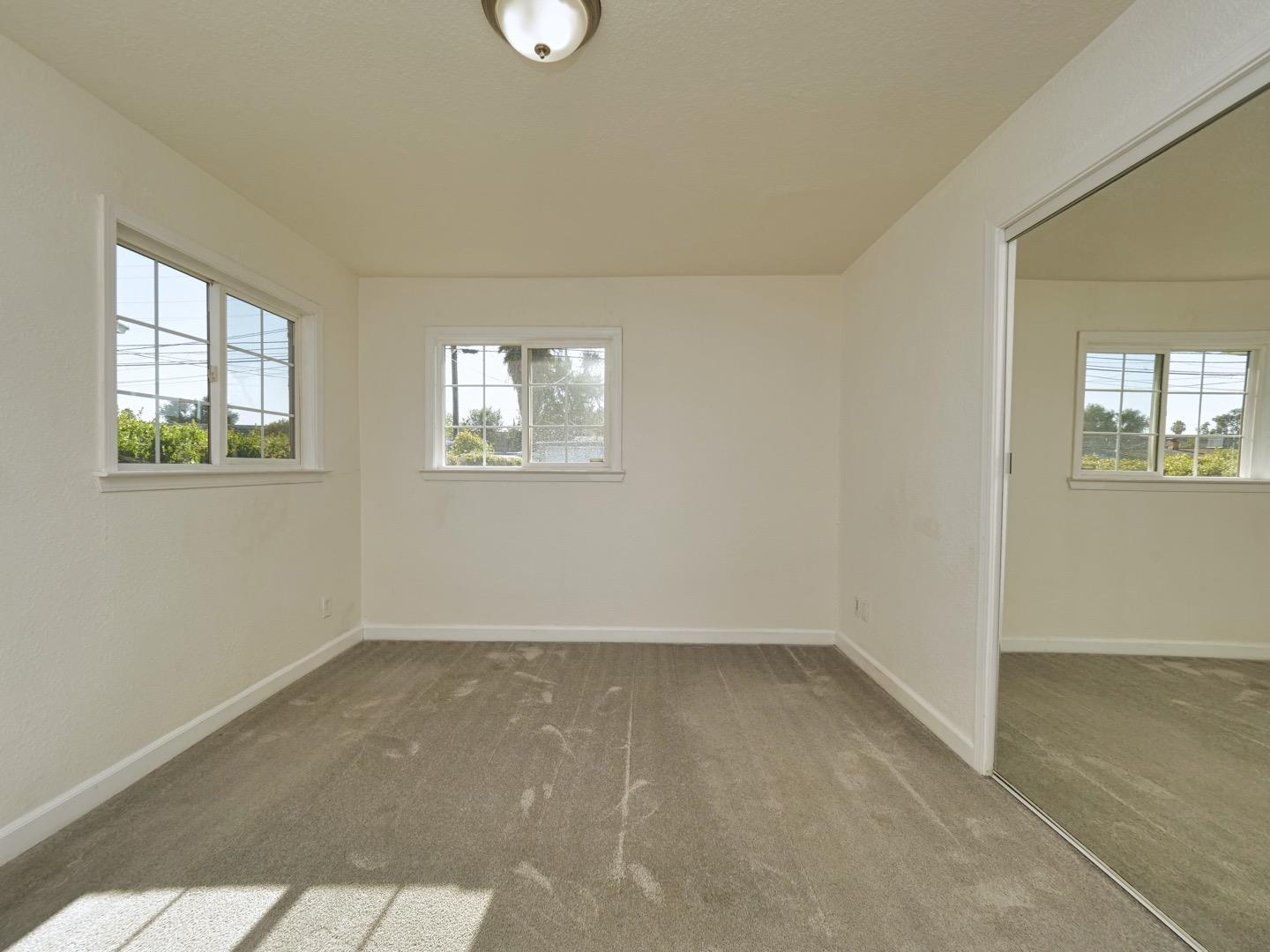 Detail Gallery Image 30 of 42 For 2763 Broadmoor Ave, Concord,  CA 94520 - 4 Beds | 2 Baths