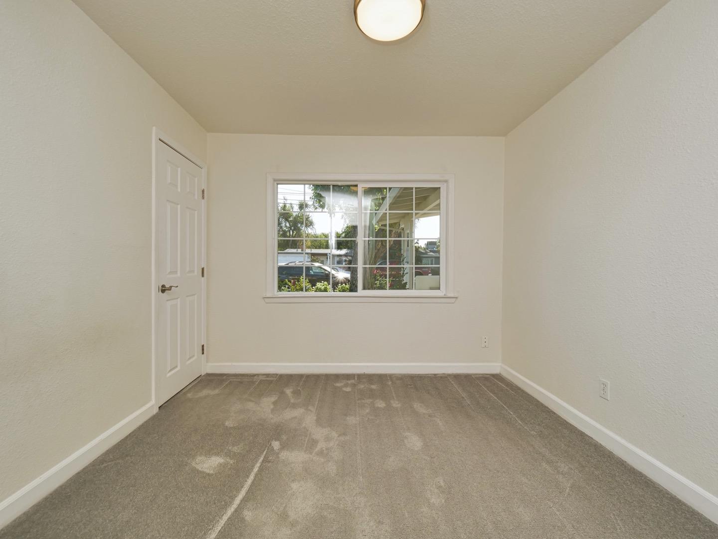 Detail Gallery Image 31 of 42 For 2763 Broadmoor Ave, Concord,  CA 94520 - 4 Beds | 2 Baths