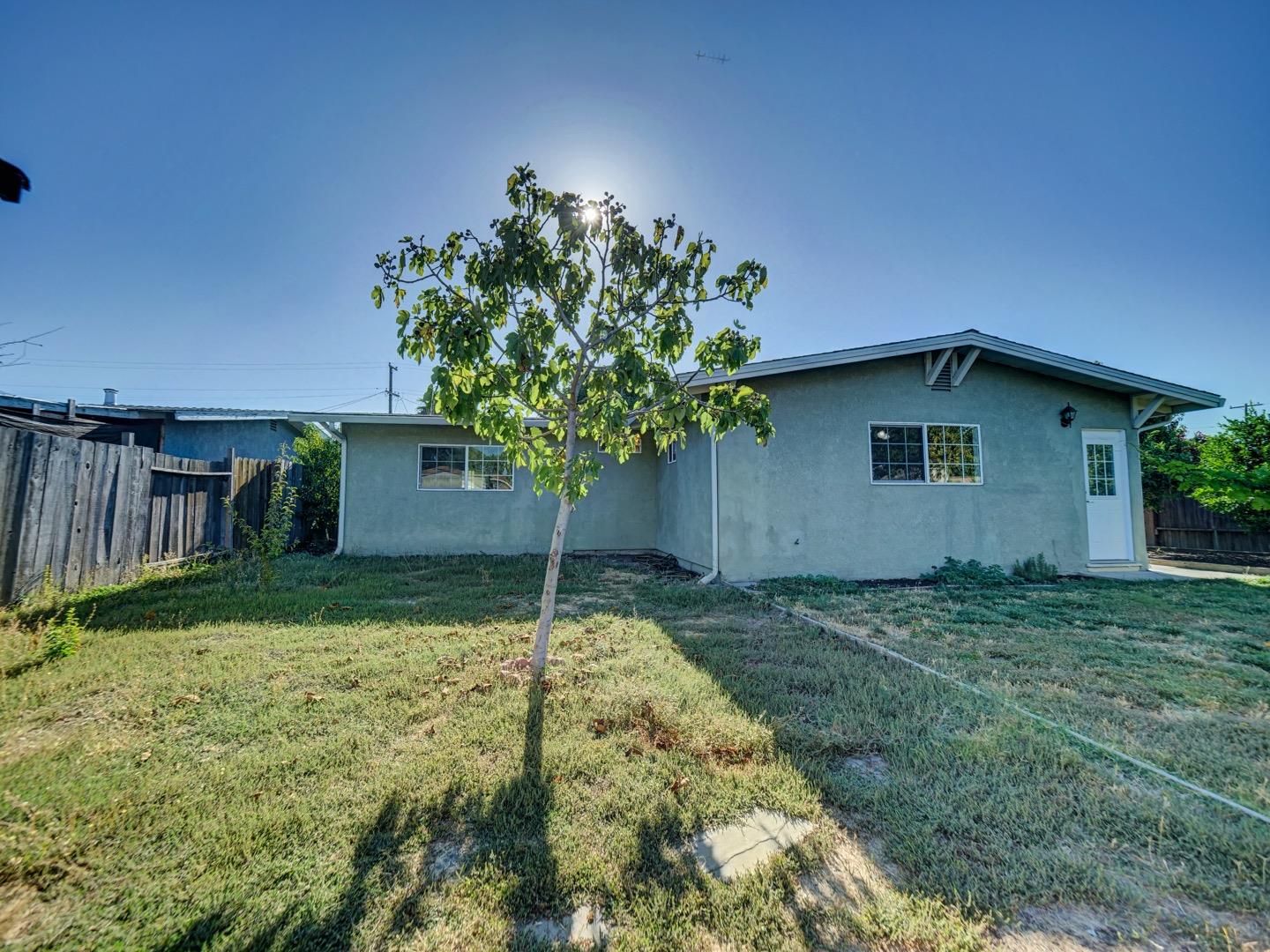 Detail Gallery Image 38 of 42 For 2763 Broadmoor Ave, Concord,  CA 94520 - 4 Beds | 2 Baths