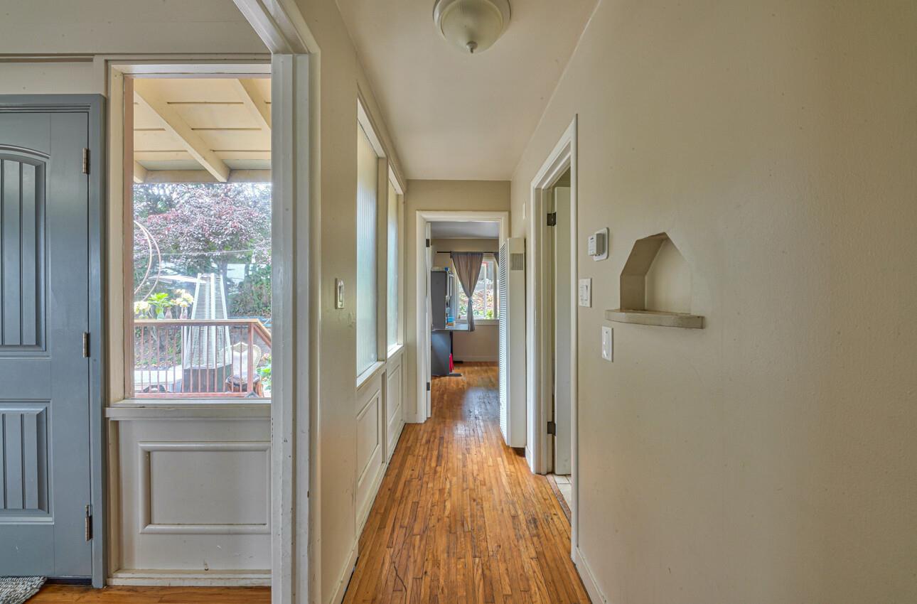 Detail Gallery Image 31 of 31 For 1430 Munras Ave, Monterey,  CA 93940 - 2 Beds | 2 Baths