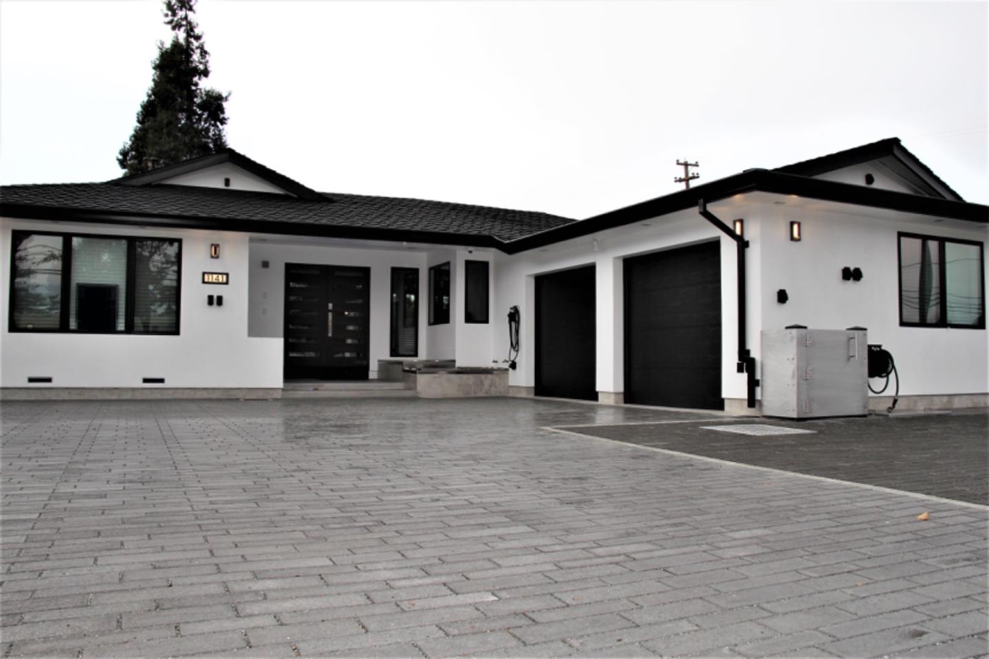 San Jose Real Estate